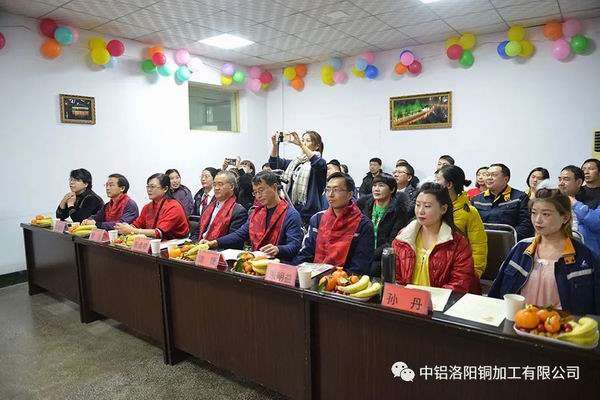 1642573877140139.jpg 640.webp (2).jpg