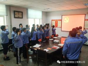 雙向融入促發(fā)展 收入實(shí)現新突破