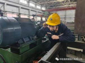 用實(shí)力，贏(yíng)得用戶(hù)口碑