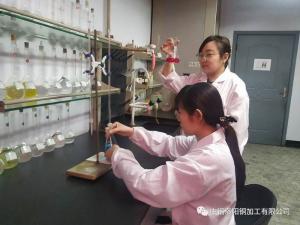 倡導踐行勤儉節約過(guò)“緊日子”